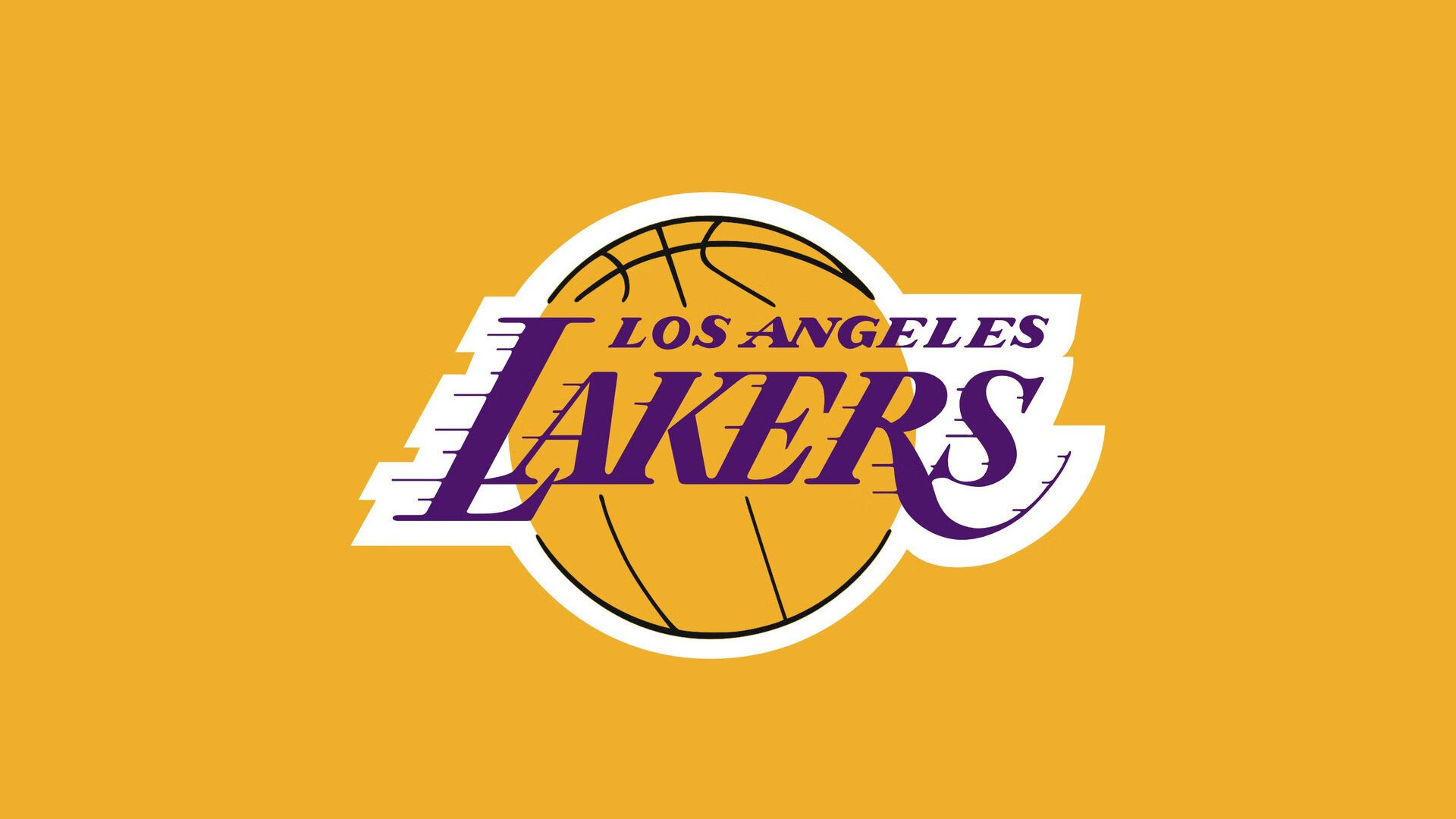爱游戏部门-离谱！德甲与NBA的荒唐共振，门兴破纪录、拜仁微调、火箭远射贴柱