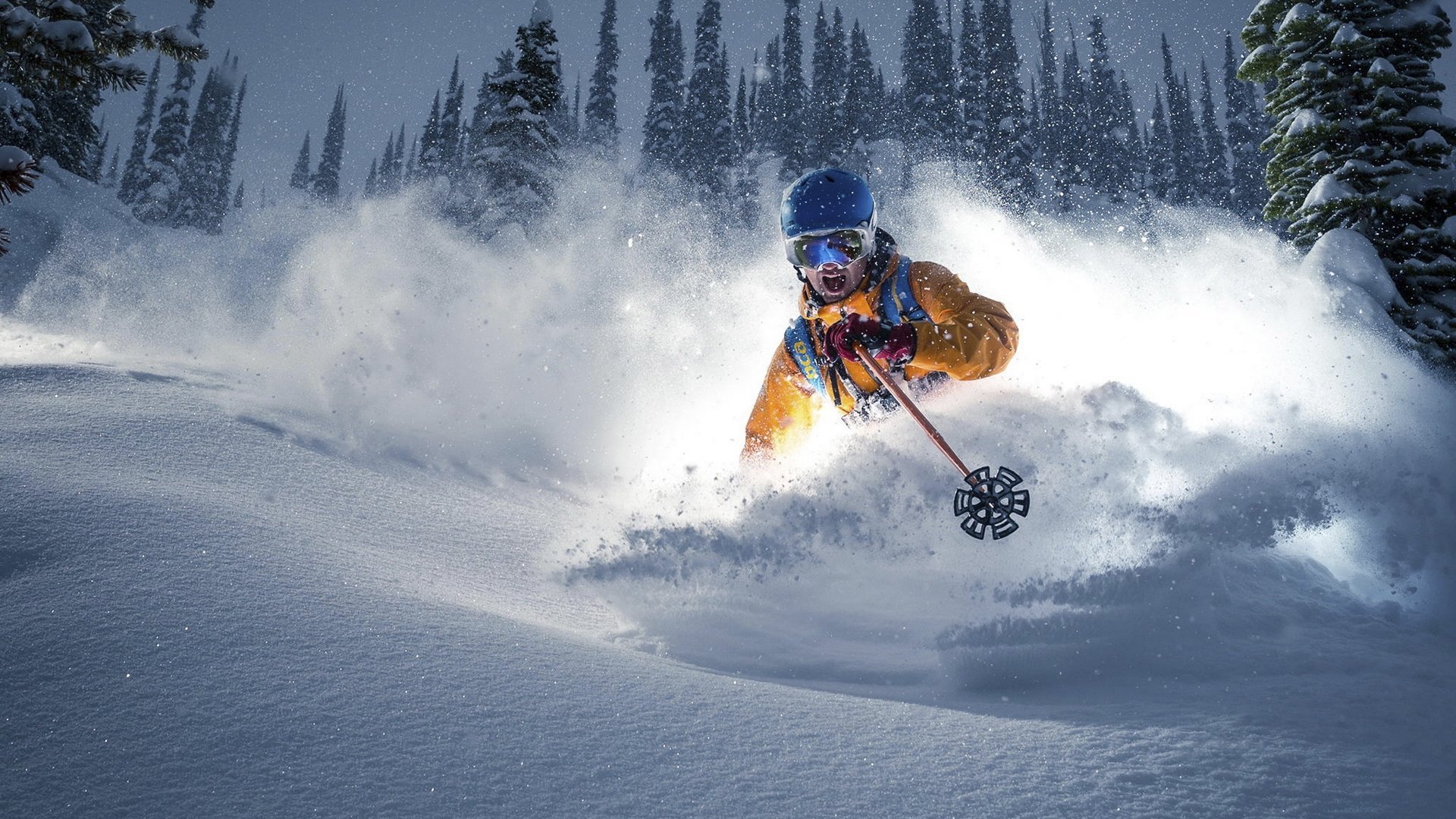 爱游戏官网下载-太狠了！勒沃库森篮球绝杀雄鹿？欧冠单刀错失，山东泰山加时备战中超