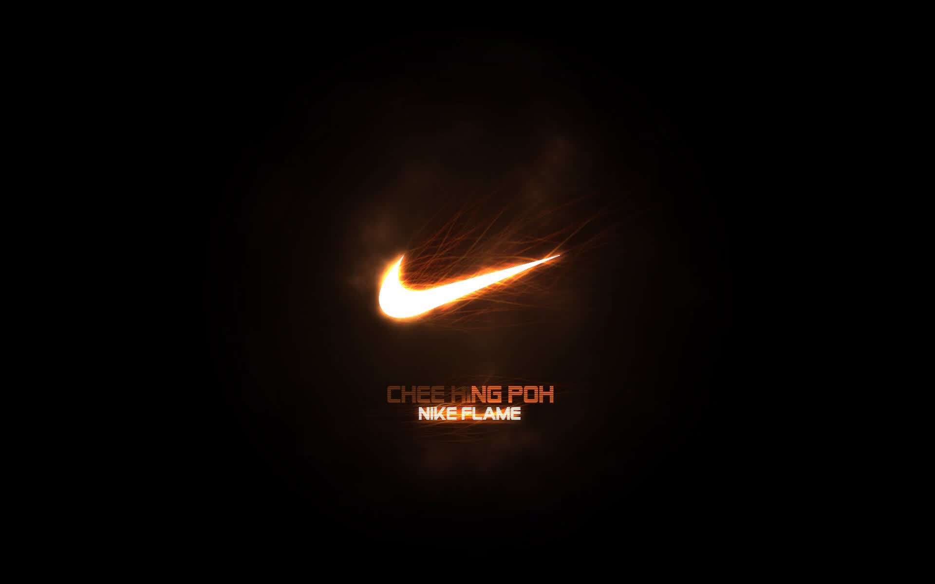 爱游戏官网APP-安联之夜，拜仁破荒，利物浦球迷歌声响彻欧陆